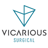 Vicarious Surgical Logo